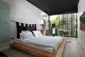 Apartamento 1 habitacion 69 m² Choeng Thale, Tailandia