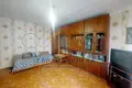 Mieszkanie 1 pokój 42 m² Brześć, Białoruś