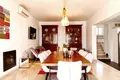 Haus 4 Schlafzimmer 210 m² Manilva, Spanien