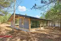 Chalet 120 m² Piekalinski sielski Saviet, Bélarus