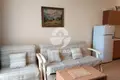 Квартира 3 комнаты 105 м² Несебр, Болгария