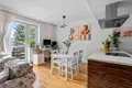 Коммерческое помещение 74 м² Варшава, Польша