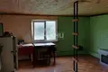 Haus 32 m² Bor, Russland
