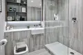 Квартира 3 спальни 105 м² Лондон, Великобритания