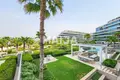 Apartamento  Dubái, Emiratos Árabes Unidos