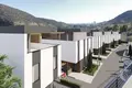 Dom 3 pokoi 222 m² Jermasoja, Cypr