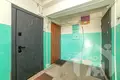 3 room apartment 61 m² Maladzyechna, Belarus