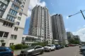 Wohnung 5 zimmer 138 m² Minsk, Belarus