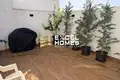 3 bedroom apartment  Żebbuġ, Malta
