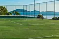 6 bedroom villa 2 280 m² Pa Khlok, Thailand