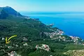 Parcelas  Kuljace, Montenegro