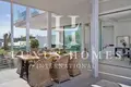 3 bedroom villa 586 m² Marbella, Spain