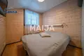 2 bedroom apartment 57 m² Kittila, Finland