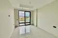 2 bedroom apartment 105 m² Alanya, Turkey