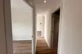 Mieszkanie 3 pokoi 65 m² Hiszpania, Hiszpania