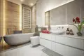 Maison 6 chambres 242 m² Konstancin Jeziorna, Pologne
