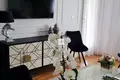Mieszkanie 1 pokój 45 m² w Budva Municipality, Czarnogóra
