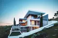 4 bedroom apartment 608 m² Agios Tychonas, Cyprus