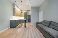 1 bedroom apartment 45 m² Riga, Latvia