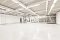 Pomieszczenie biurowe 372 m² Raahe, Finlandia