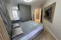 Appartement 1 chambre 65 m² Nessebar, Bulgarie
