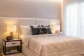 Ático 3 habitaciones  Marbella, Španjolska