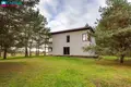 Haus 216 m² Tvarkai, Litauen