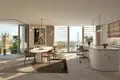 Mieszkanie 2 pokoi 12 m² City of Westminster, Wielka Brytania