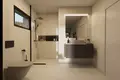 3 bedroom apartment 96 m² Guardamar del Segura, Spain