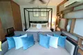 1 bedroom Villa 140 m² Choeng Thale, Thailand