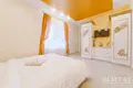 Herrenhaus 5 zimmer 370 m² in Juchnauka, Belarus