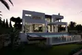 Villa 4 chambres 615 m² Benissa, Espagne