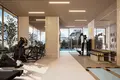 3 bedroom apartment 160 m² Dubai, United Arab Emirates