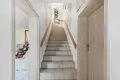 Apartamento 600 m² Voivodato de Pomerania, Polonia