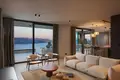 4-Schlafzimmer-Villa  Rabac, Kroatien
