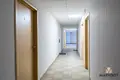 Office 21 m² in Tarasava, Belarus
