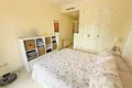 3 bedroom apartment 85 m² Campo de Cartagena y Mar Menor, Spain