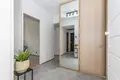 Appartement 4 chambres 63 m² Poznan, Pologne