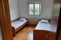 Квартира 2 спальни 60 м² Херцег-Нови, Черногория