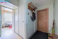 4 room apartment 78 m² Vilnius, Lithuania