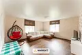 Maison 89 m² Hajnienski sielski Saviet, Bélarus