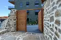 Apartamento 3 habitaciones 110 m² Muratpasa, Turquía