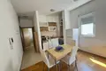 Wohnung 2 zimmer 41 m² Budva, Montenegro