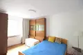 Квартира 2 комнаты 47 м² Варшава, Польша