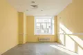 Офис 1 126 м² Москва, Россия