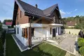 Maison 149 m² Carnaucycki sielski Saviet, Bélarus