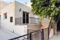 Haus 3 Schlafzimmer 120 m² in Limassol District, Zypern