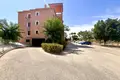Appartement 2 chambres 83 m² Orihuela, Espagne