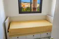 Wohnung 3 Schlafzimmer 94 m² Dos Hermanas, Spanien