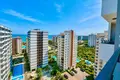 Apartamento 4 habitaciones 94 m² Mezitli, Turquía